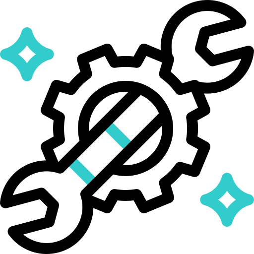 Service Icon